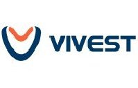 Vivest