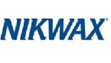 Nikwax