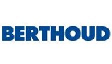 Berthoud