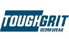 Tough Grit