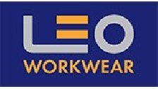 Leo Workwear