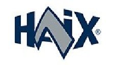 Haix