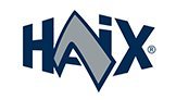 Haix
