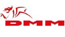 DMM