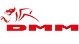 DMM
