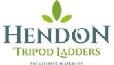 Hendon